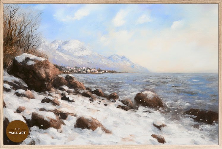 images/products/snowy_beach_iv/snowy_beach IV_OAK_P.jpg